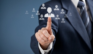 FACILITY SERVICES